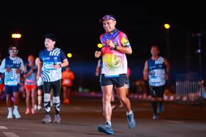 BIB: 
                            <button type="button" onclick="openModal(22966670)" class="btn btn-primary btn-sm float-right btn-popup" data-toggle="modal" data-target=".modal-high-quality">
                        <i class="fas fa-shopping-cart"></i> Add to Cart
                    </button>
                                            <button type="button" onclick="isThisMe(22966670, true)" class="btn btn-success btn-sm float-right btn-popup btn-isme hidden" data-toggle="tooltip" data-placement="bottom" title="นี่คือรูปของคุณใช่ไหม คลิกที่นี่เพื่อเอาเข้าอัลบั้ม">
                        <i class="fas fa-plus"></i> Add to album
                    </button>
                    <button type="button" onclick="isThisMe(22966670, false)" class="btn btn-warning btn-sm float-right btn-popup btn-isnotme hidden">
                        <i class="fas fa-ban"></i> Remove from album
                    </button>